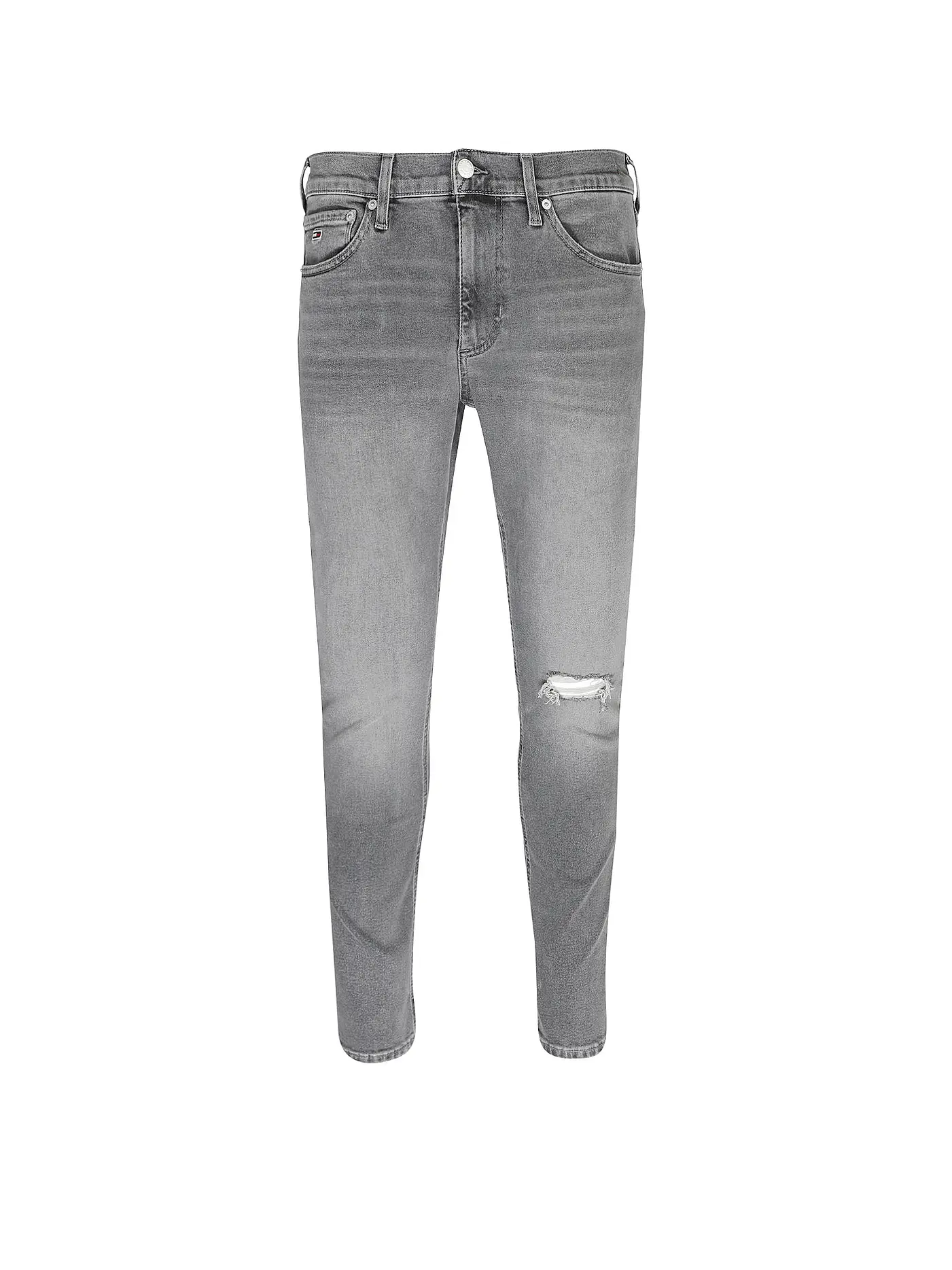 TOMMY JEANS | Jeans Slim Fit SCANTON | 